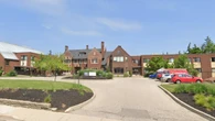 Cambridge LTC closes because of disrepair, 52 residents permanently relocated