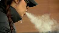 A year after Quebec banned flavoured vapes, has anything changed?