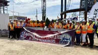 Kitchener to get $10M from province for rec complex at RBJ Schlegel Park
