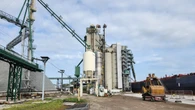 Agricultural giant at centre of urban-rural housing divide in Sarnia