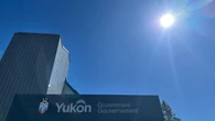 Spring sitting culminates in majority Yukon Party’s 1st full budget passing