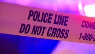 First responders experience trauma on the job — here's how that affects some of their families