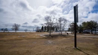 Festival Area Renewal Project to relocate Thunder Bay, Ont., waterfront celebrations in 2027