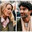 Blake Lively wants $8M US in legal costs from Justin Baldoni in It Ends With Us aftermath