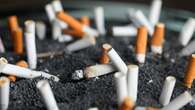 P.E.I. government welcomes news of proposed payout by tobacco giants