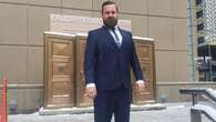 Crown appeals acquittals of former Alberta MLA Derek Fildebrandt who chased teens in truck