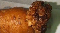 Potato wart detected on P.E.I. farm for the first time in 3 years