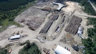Gogama sawmill shuts down for two weeks, expected to resume with fewer workers