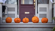 Need a raincoat for trick-or-treating in N.L.? Depends when you go