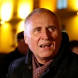 Belarus political prisoner Statkevich freed, but he refuses to cross border: senior official