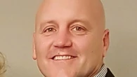 Saskatoon police announce veteran officer Dale Solie as new deputy chief