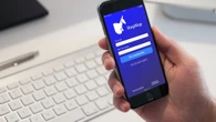 Quebec asks schools, daycares to stop using app putting children's personal information at risk