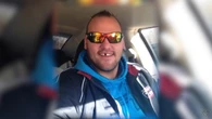 4th person facing charge connected to Robbie Thomson homicide