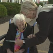 Daughter of 105-year-old P.E.I. woman frustrated after mom loses long-term care subsidy