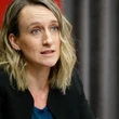Canada's chief public health officer provides hantavirus update
