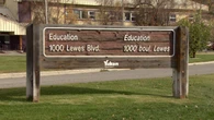 First report from Yukon education review finds fear, miscommunication and dysfunction in schools