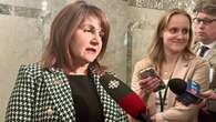 NDP accuses province of 'incompetence' as health officials aim to fill vaccine distribution gap