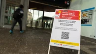 Federal officials worried OC Transpo can't handle return-to-office: memo