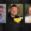 CBC puts faces to names of trio charged in Ont. restaurateur's killing ahead of Scottish extradition hearing
