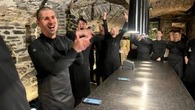 Michelin releases 2026 guide for Quebec, awards stars to 4 new restaurants