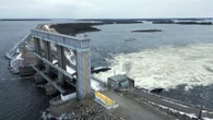 Labrador Innu to vote on $87M Hydro-Québec settlement