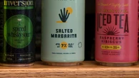 That canned cocktail may be boozier than you think