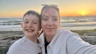 B.C. mom picks up her son's ADHD medication, is given an opioid instead