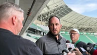 CFL rule changes about 'making a great game better': Riders CEO