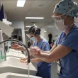 Pilot project aims to relieve overworked doctors with physician assistants