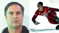 Alleged drug smuggler for Canadian ex-Olympian could flee if granted bail, prosecutors say