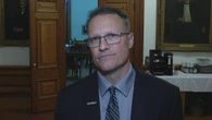 N.B. Housing says turnover of public units not as slow as report suggests, but can't prove it