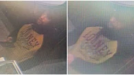 Muslim groups calls for 'action' after London woman spit on in alleged hate crime