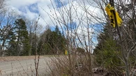 Ground search crews depart N.S. community where children went missing