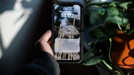 Is B.C.'s emergency alert system effective? It depends who you ask