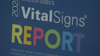 Safety, housing affordability are major priorities for Windsor-Essex residents: report suggests