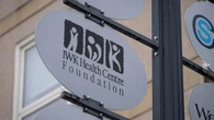 Canada needs women's health chair, says IWK Foundation