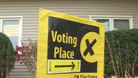 Voters will go to the polls Dec. 8 in P.E.I. byelection to fill vacancy left by Steven Myers