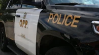 OPP say Sky Sagassige, 18, killed by vehicle in Espanola
