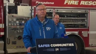 PCs promise to reinstate 24-hour snow clearing, NDP pledge more support for first-time home buyers