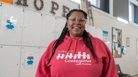 'We've been where they've been': People with lived addiction experience key in aiding Thunder Bay's vulnerable