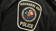 Nishnawbe Aski Police officers cleared of wrongdoing in connection with man's injuries