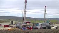 Government bill to lift fracking moratorium, uranium mining ban in N.S. clears final reading