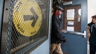 Here's what you need to know to be a part of this year's municipal election in Edmonton