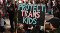 Alberta judge denies effort to amend court challenge against province's transgender law