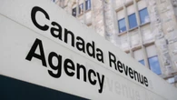 Changes needed at Canada Revenue Agency after audit of Muslim charity: report