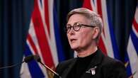 Mary Ellen Turpel-Lafond says a DNA test backs her ancestry claims. CBC asked experts to weigh in