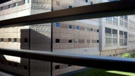 Ontario's law to transform jails is 'collecting dust.' A new bill aims to hold the province's feet to the fire