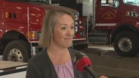 5 types of presumptive cancer to be added to coverage list for P.E.I. firefighters