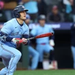 Jays hope to stave off elimination in Game 6 of ALCS against Mariners