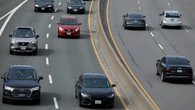 What you need to know about TTC, GO, UP, road closures taking place this weekend